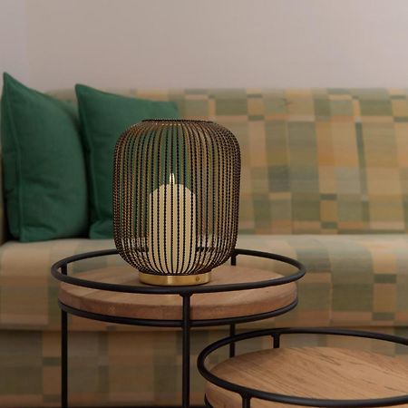 Apartments - Pension Florian Санкт Йохан им Понгау Екстериор снимка